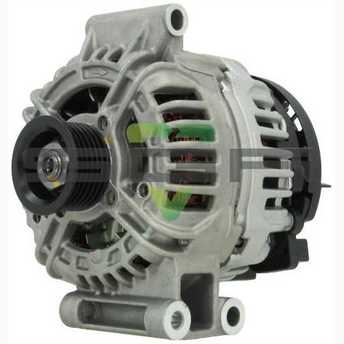 Alternator mini cooper - alternator, r50