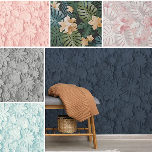 Fine decor dimensions - fine,