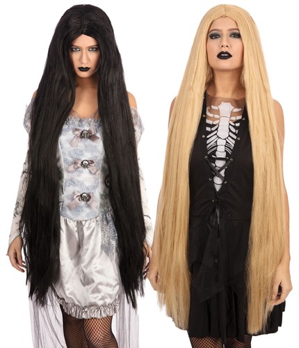 40in inch long straight - 40in, 40