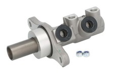 FITS CITROËN BERLINGO