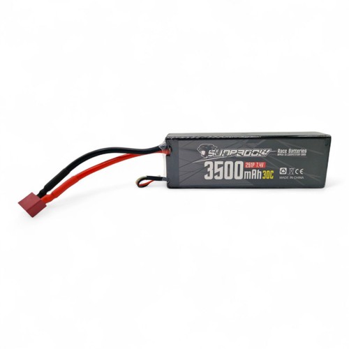 Hsp 3500 mah - 3500,