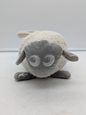 Ewan The Dream Sheep Baby Sleep Aid Night Light White Noise Womb Sounds Melody
