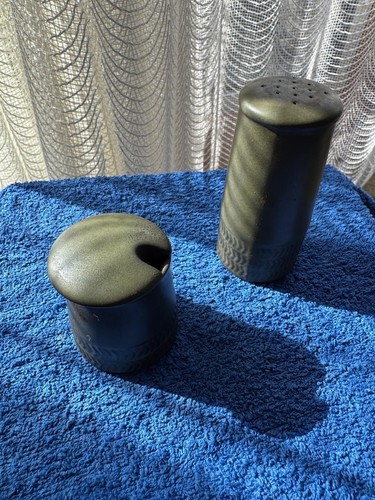 Denby chevron green - denby,