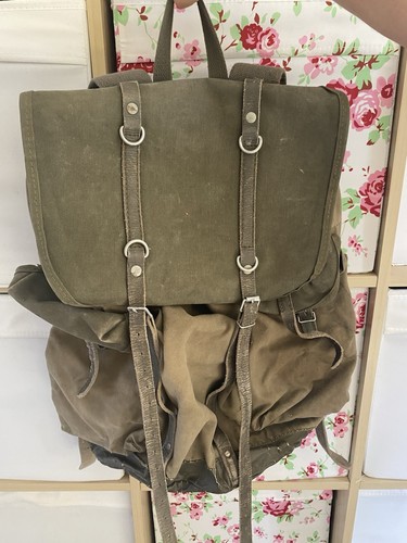 Vintage german army military - german,