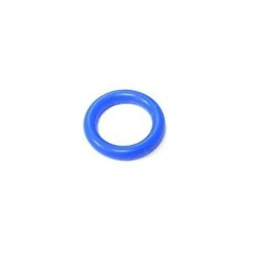 Ring engine crankcase bolt - crankcase,