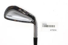 Mizuno MP Fli-Hi Golf Club