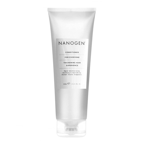 Nanogen thickening conditioner - nanogen,