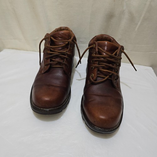 Clarks active air - ,