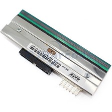 GH000771A Genuine NEW Printhead for SATO CL412 CL412E Thermal Printer 305dpi