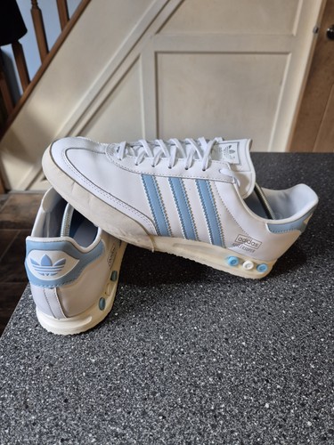 Adidas kegler super trainers - adidas,