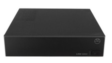Linn LK100 Power Amplifier