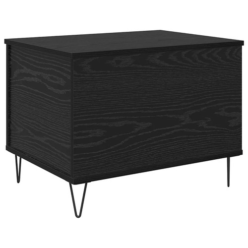 Coffee table side - table,