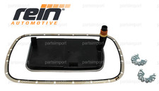 Transmission Filter Kit REIN