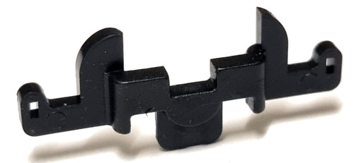 Triang hornby britannia class - triang,