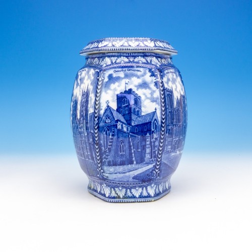 Maling pottery rington s tea - maling,