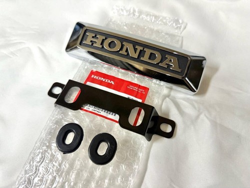 Honda cb400n cb250n - honda, iii