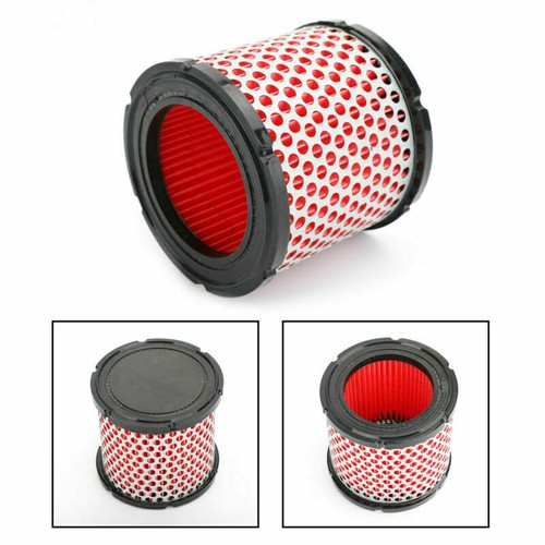 Air filter cleaner for - air,