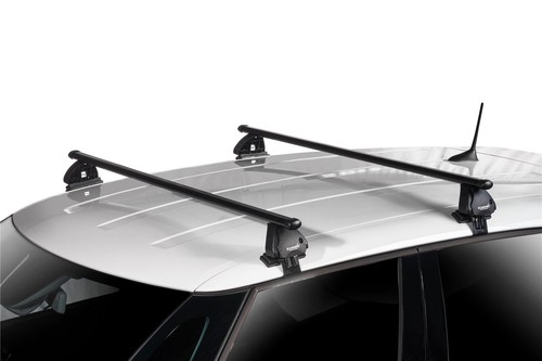 Summit roof rack cross - roof, bars