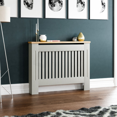 Sale radiator cover medium - sale,