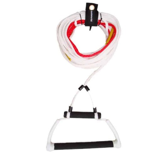 Boatworld section kneeboard - section,