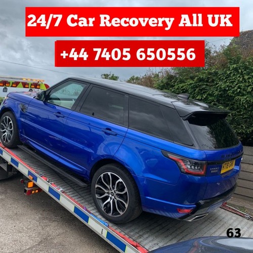 Car vehicle delivery - /,