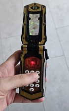 Bandai Power Rangers Mystic