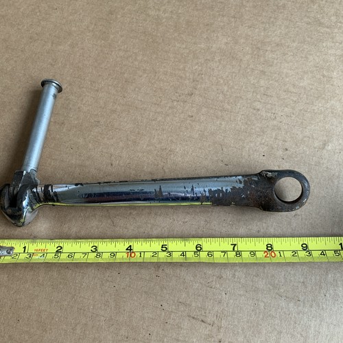 Bsa a65 b25 - bsa,