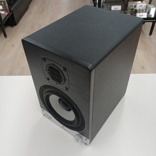 EVE Audio SC205 Active Studio