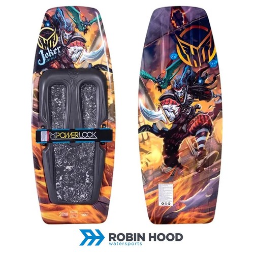 2026 joker composite - 2026,