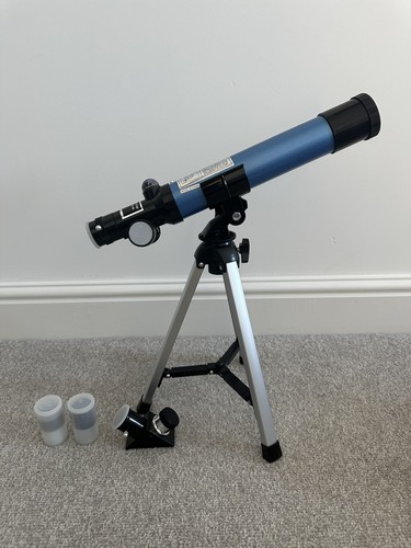 Telescope aomekie f400x40m - aomekie,