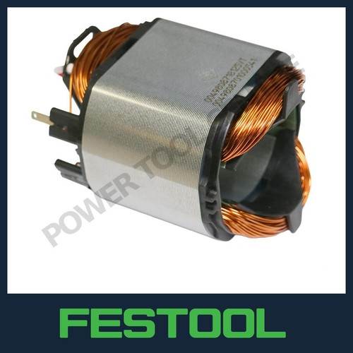 Festool 494076 field - festool,