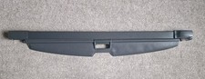 GENUINE VAUXHALL ZAFIRA B VXR MK2 PARCEL SHELF LOAD COVER 2006/2012 FREE POST ?