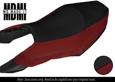 FITS APRILIA RST FUTURA 01-05