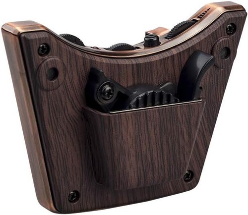 Guitar pickup - guitar, pickup-