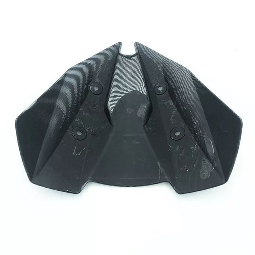For kawasaki z300 z250 - for,