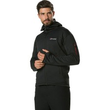 Berghaus Privitale 2.0 Extreme
