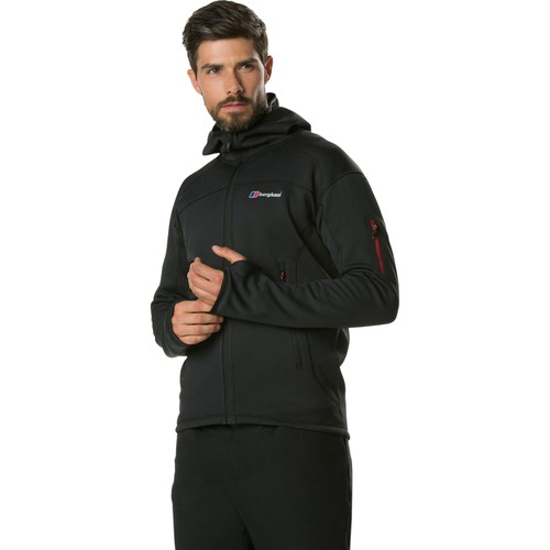 Berghaus privitale extreme - berghaus,