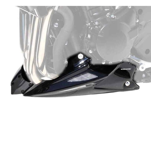 Ermax belly pan glass - |,