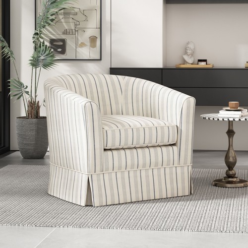 Tiffin contemporary - tiffin,