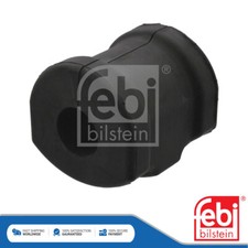 Fits BMW 5 Series 3 Z3 Anti