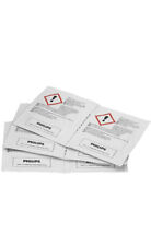 Philips Saeco CA6705/60 Milk