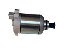 STARTER MOTOR FOR MALAGUTI