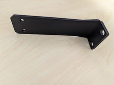 PLA Rack Mount Ear GA2 for