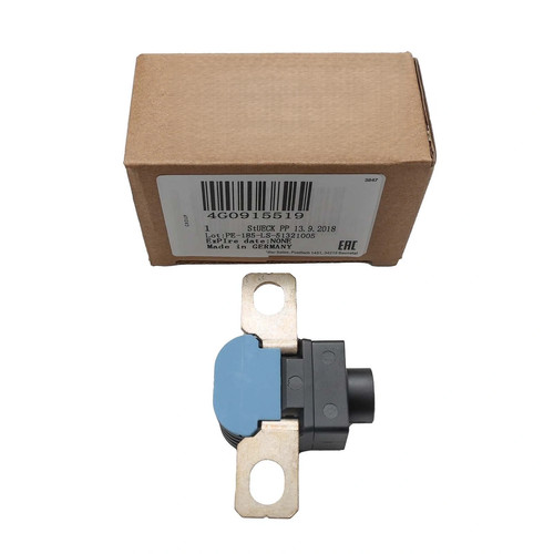 Oem 4g0915519 for - 4g0915519, volkswagen