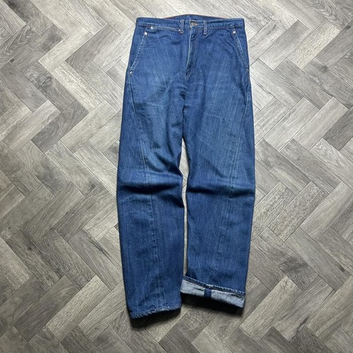 Levi red collection - levi’s,