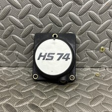 Stihl Hs74 Hs75 Hs76 Hs80 Hs85