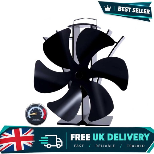 Durable black aluminium - black,