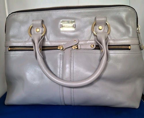 Modalu london pippa - london, large