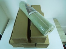 5 Rolls Vintage HARLEQUIN