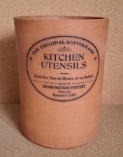 Original Suffolk Jar